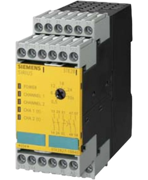 Siemens 3TK2827-1AL20