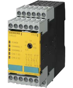 Siemens 3TK2828-1BB41