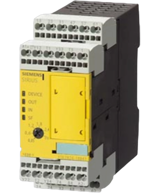 Siemens 3TK2828-2BB41