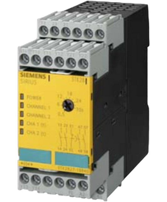 Siemens 3TK28281AL20