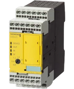 Siemens 3TK28282BB40