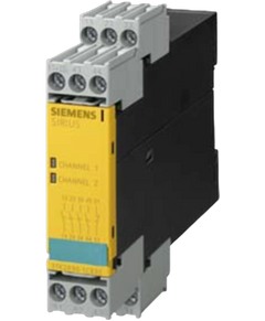 Siemens 3TK2830-1CB30