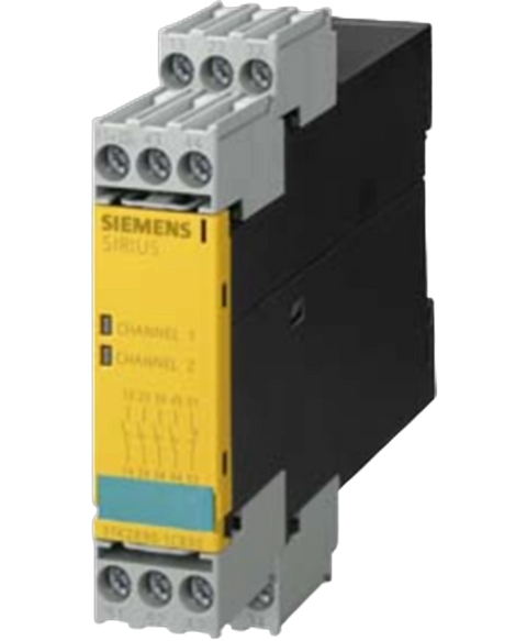 Siemens 3TK2830-1CB30