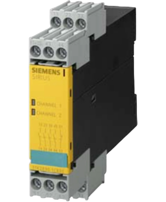 Siemens 3TK2830-1CB30