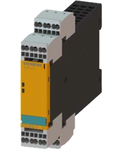 Siemens 3TK2830-2CB30