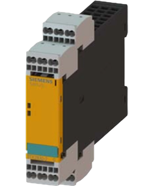 Siemens 3TK2830-2CB30