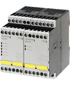 Siemens 3TK28341AB20