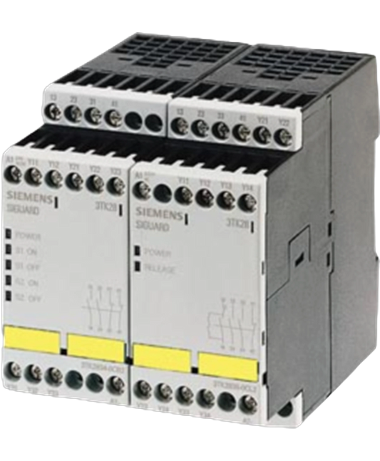 Siemens 3TK28341AB20