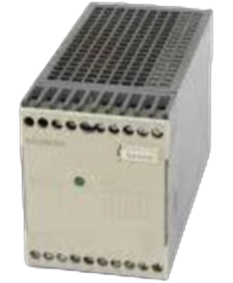 Siemens 3TK29070BB4