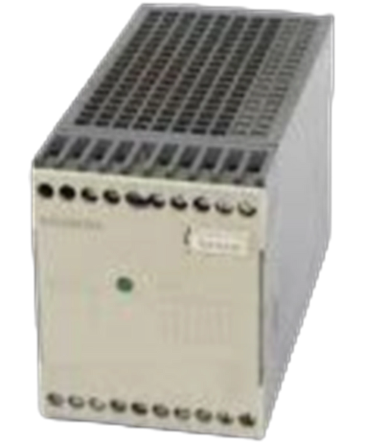 Siemens 3TK29070BB4