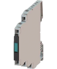 Siemens 3TX7005-1LB00