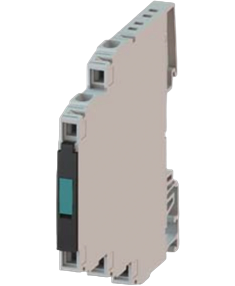 Siemens 3TX7005-1LB00