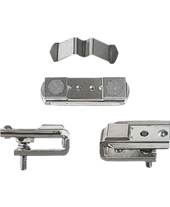 Siemens 3TY6480-0A
