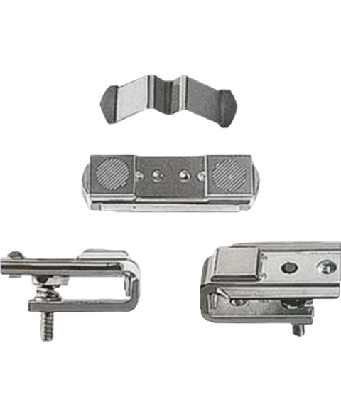 Siemens 3TY6540-0A