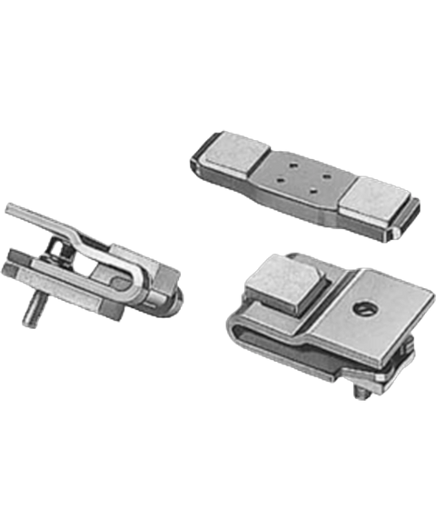 Siemens 3TY7500-0A
