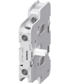 Siemens 3TY7561-1AA00