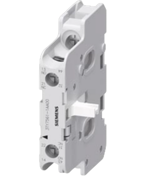 Siemens 3TY7561-1AA00
