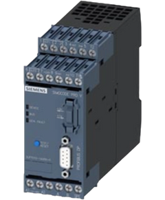 Siemens 3UF70101AU000