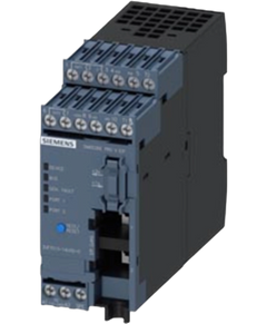 Siemens 3UF70131AU000