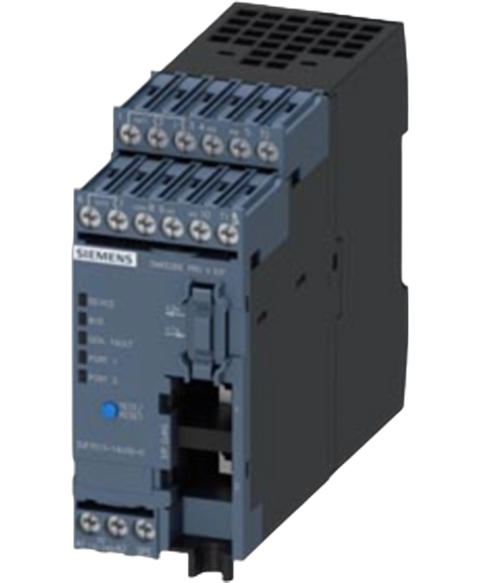 Siemens 3UF70131AU000