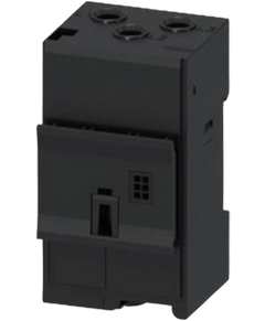 Siemens 3UF71011AA000