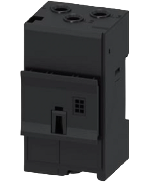 Siemens 3UF71011AA000