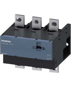 Siemens 3UF7104-1BA00-0
