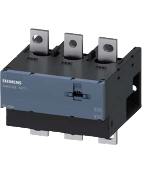 Siemens 3UF7104-1BA00-0