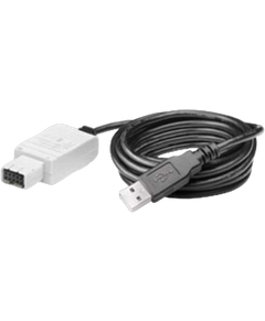 Siemens 3UF79410AA000