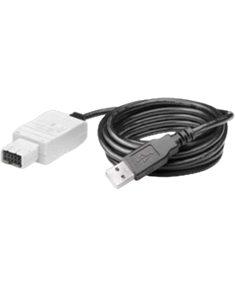 Siemens 3UF79410AA000