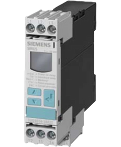Siemens 3UG4 616-1CR20