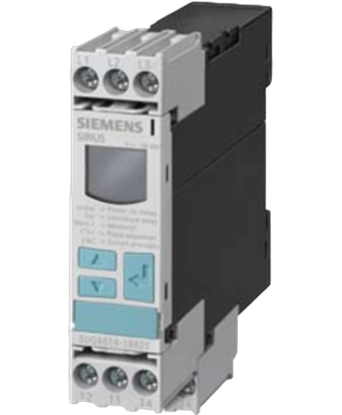 Siemens 3UG4 616-1CR20