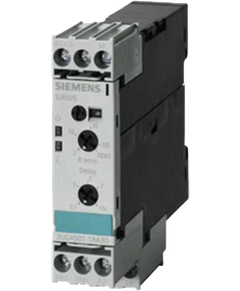 Siemens 3UG4501-1AW30