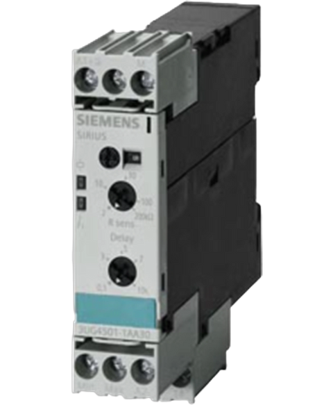 Siemens 3UG4501-1AW30