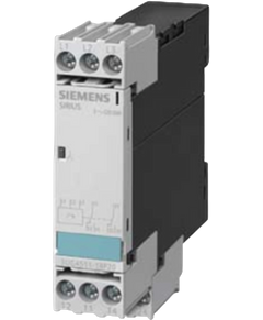 Siemens 3UG4511-1AP20