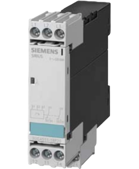 Siemens 3UG4511-1AP20