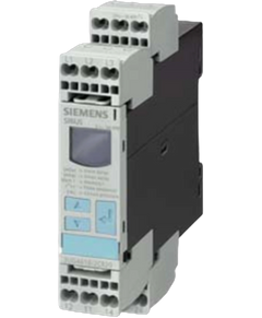 Siemens 3UG45112BP20