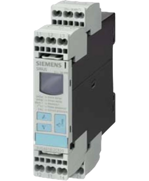 Siemens 3UG45112BP20