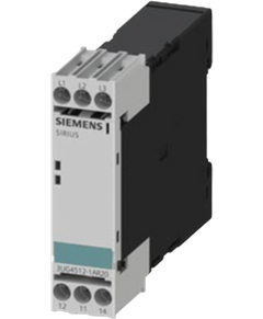 Siemens 3UG4512-1AR20