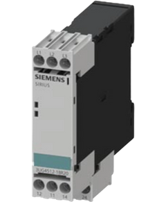 Siemens 3UG4512-1BR20