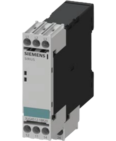 Siemens 3UG4512-1BR20