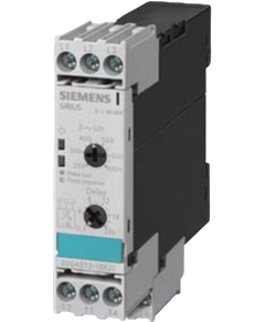 Siemens 3UG45131BR20