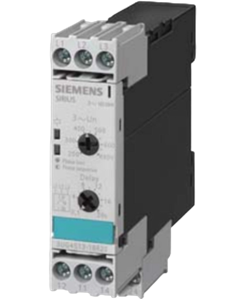 Siemens 3UG45131BR20