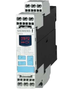 Siemens 3UG46172CR20