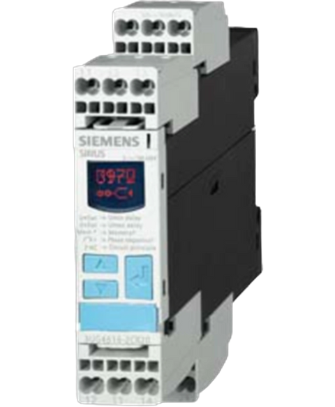 Siemens 3UG46172CR20