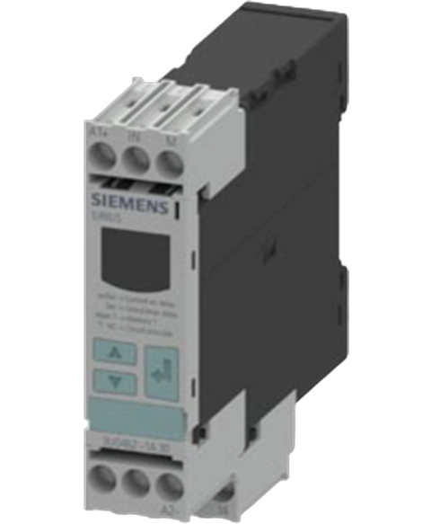 Siemens 3UG4622-1AW30