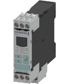 Siemens 3UG46221AA30
