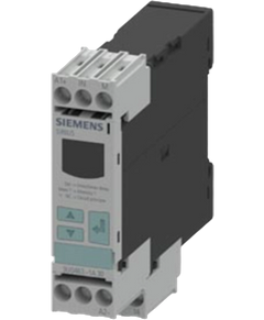 Siemens 3UG4632-1AW30