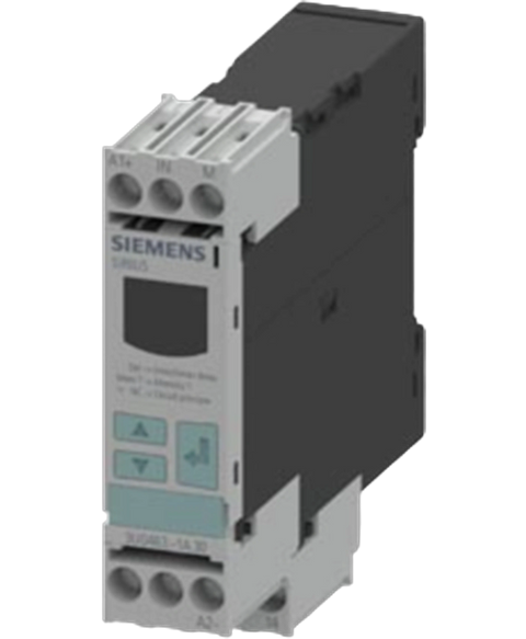 Siemens 3UG4632-1AW30