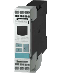 Siemens 3UG4633-2AL30